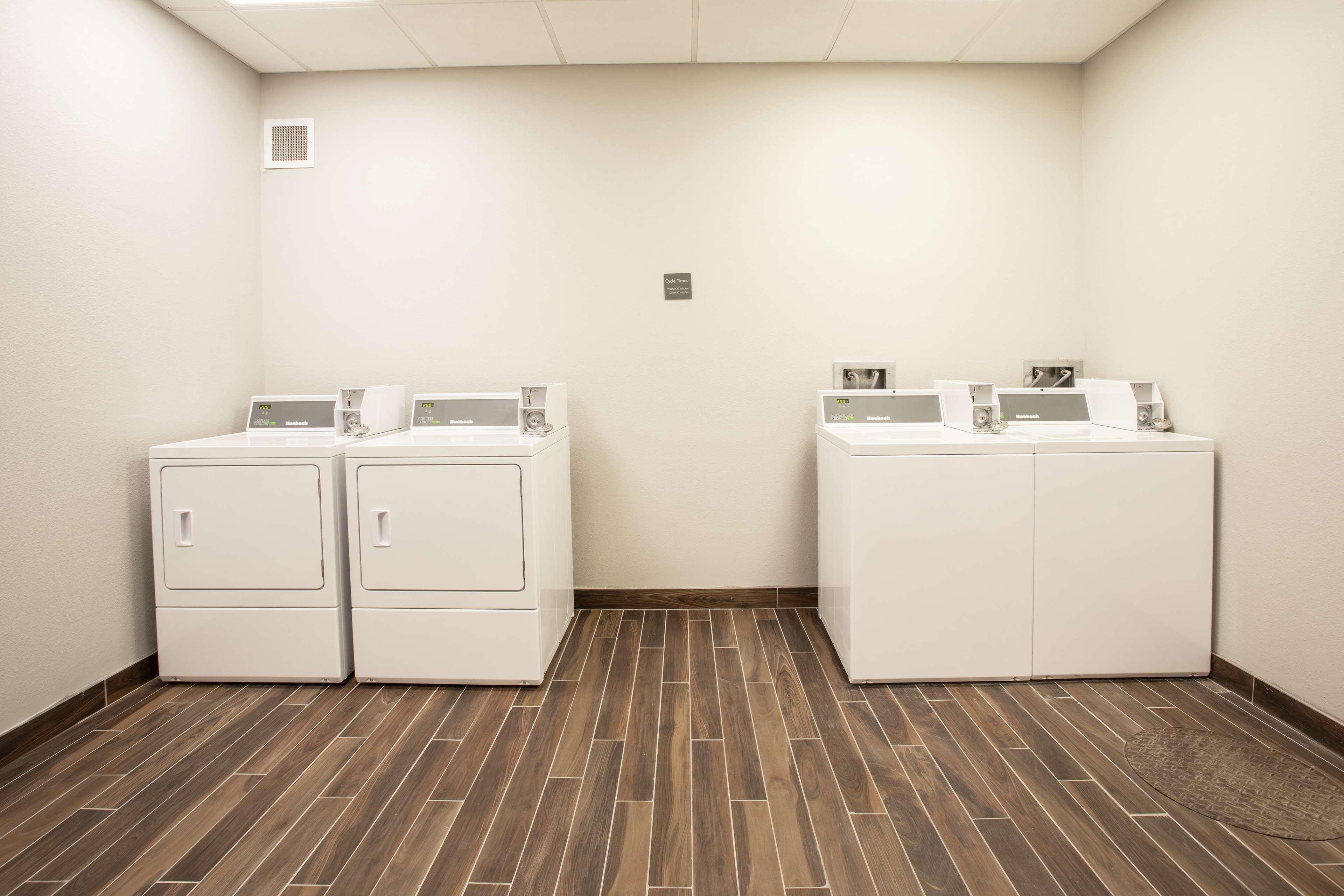 Homewood By Hilton Albuquerque-journal Center 3* Albuquerque