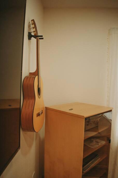 Holiday home Prickly Pear At Cactus Flower-hot Tub-pet Friendly-no Pet Fees! *