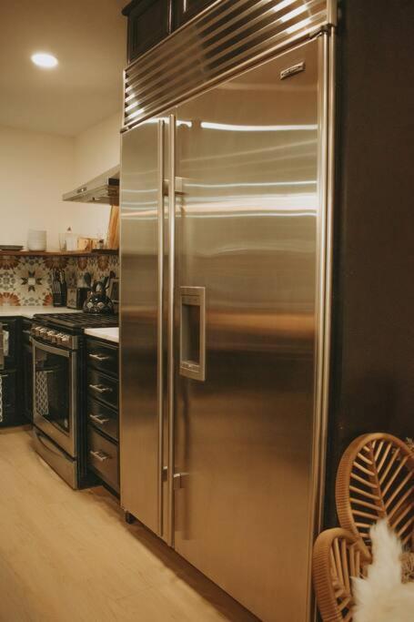 Holiday home Prickly Pear At Cactus Flower-hot Tub-pet Friendly-no Pet Fees!