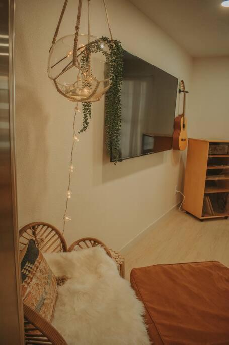 Holiday home Prickly Pear At Cactus Flower-hot Tub-pet Friendly-no Pet Fees!