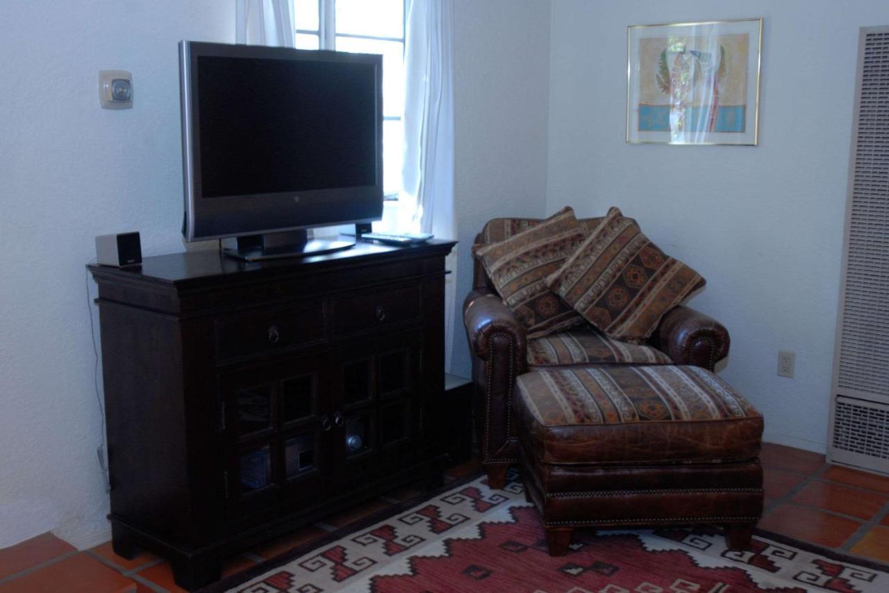 Casas De Suenos Old Town Historic Inn, Ascend Collection Hotel Albuquerque
