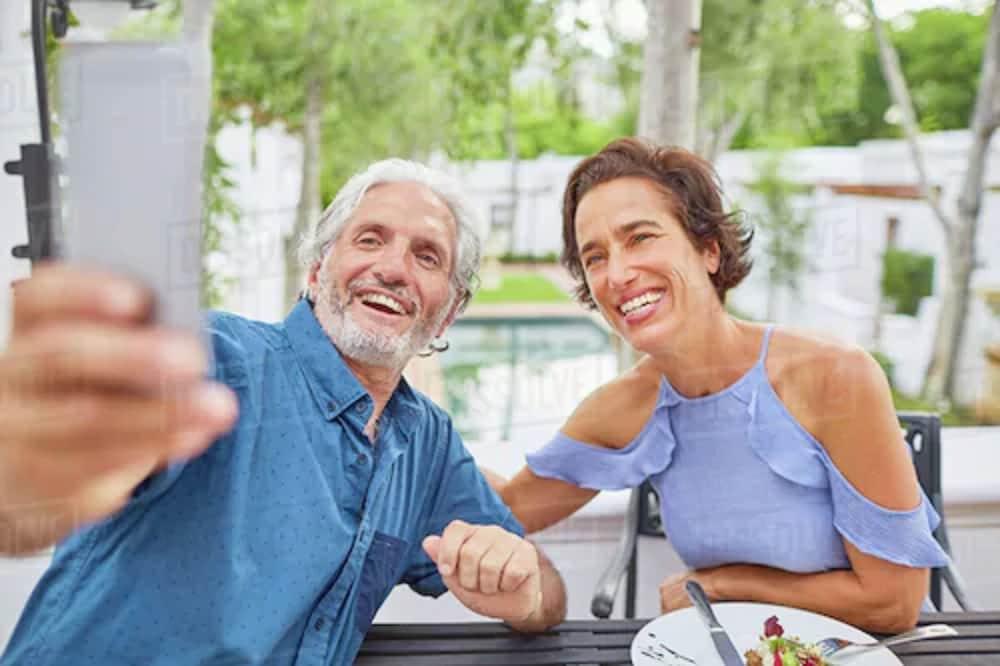 Homewood By Hilton Albuquerque-journal Center 3* Albuquerque