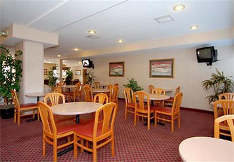 Hotel Fairfield & By Marriott Airport Albuquerque