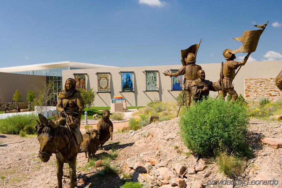 Best Western Plus Rio Grande