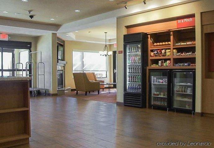 Towneplace By Marriott North 3* Albuquerque