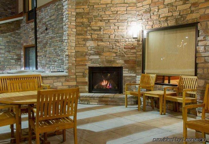 Towneplace By Marriott North Hotel Albuquerque