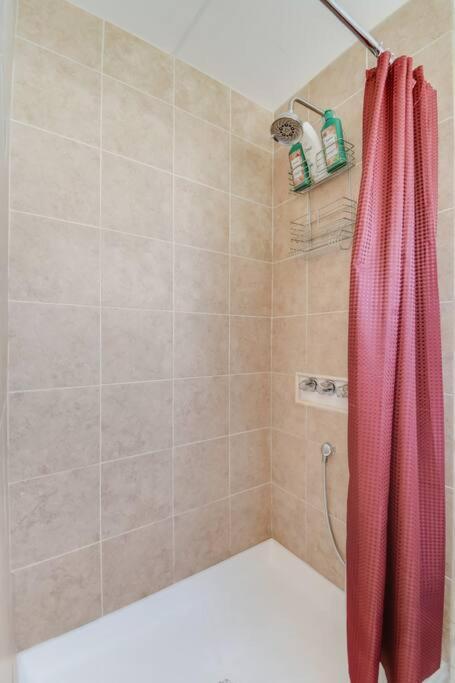 Loma Ne Heights 3 Bedroom Pool/hottub! *