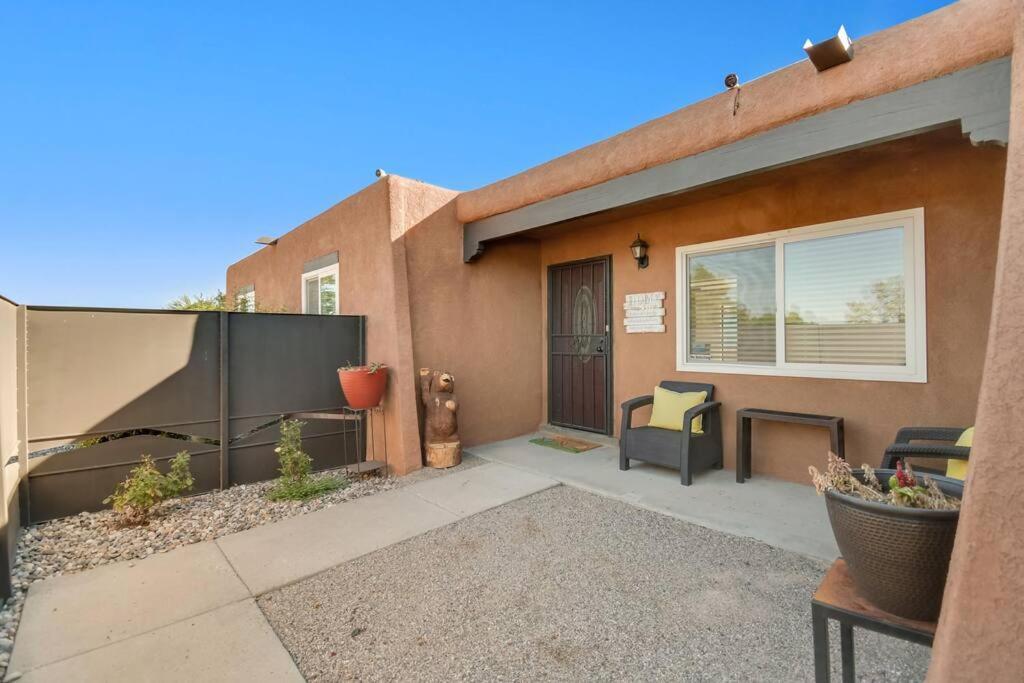 Loma Ne Heights 3 Bedroom Pool/hottub!