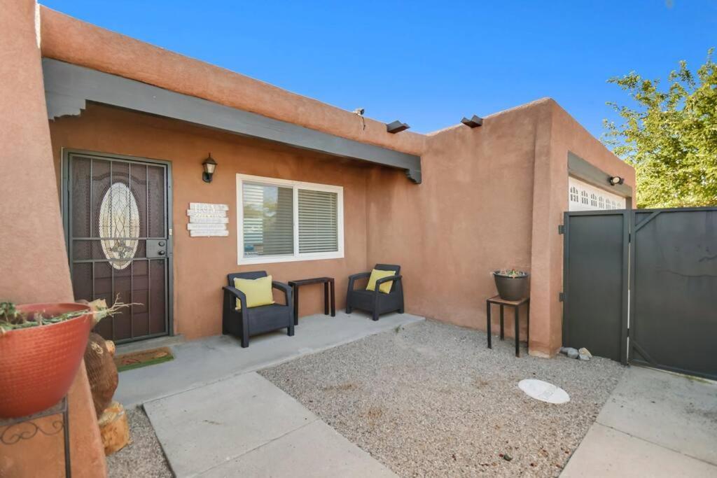 Holiday home Loma Ne Heights 3 Bedroom Pool/hottub!