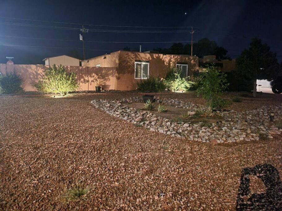 Loma Ne Heights 3 Bedroom Pool/hottub! Holiday home *
