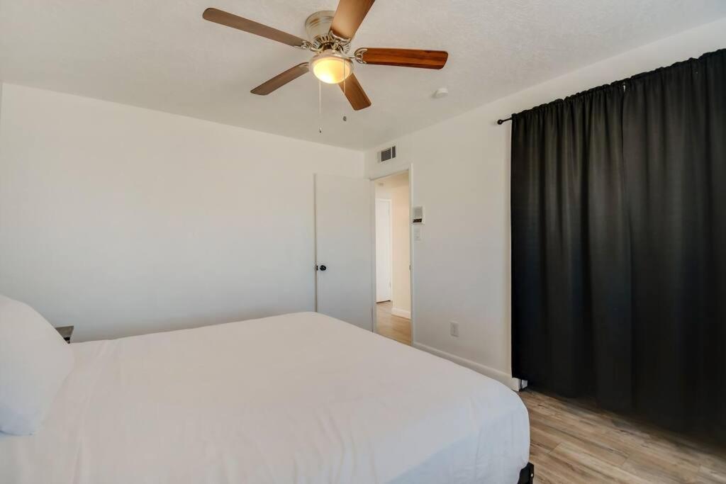 Loma Ne Heights 3 Bedroom Pool/hottub! * Albuquerque