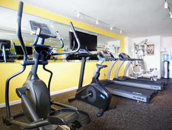 Hotel Best Western Plus Rio Grande 3*