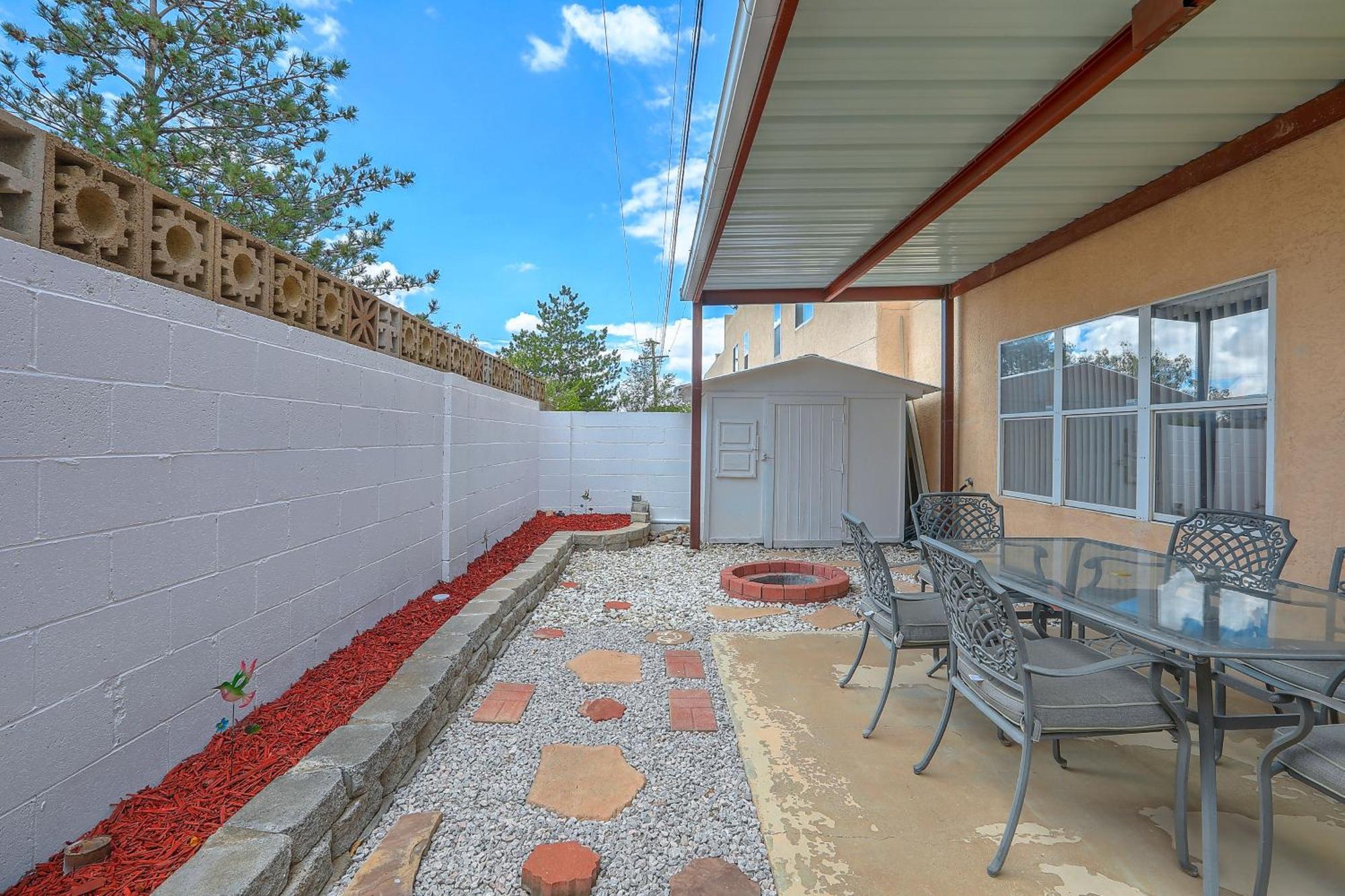 Getaway Near Shopping And Fiesta Park! Holiday home *