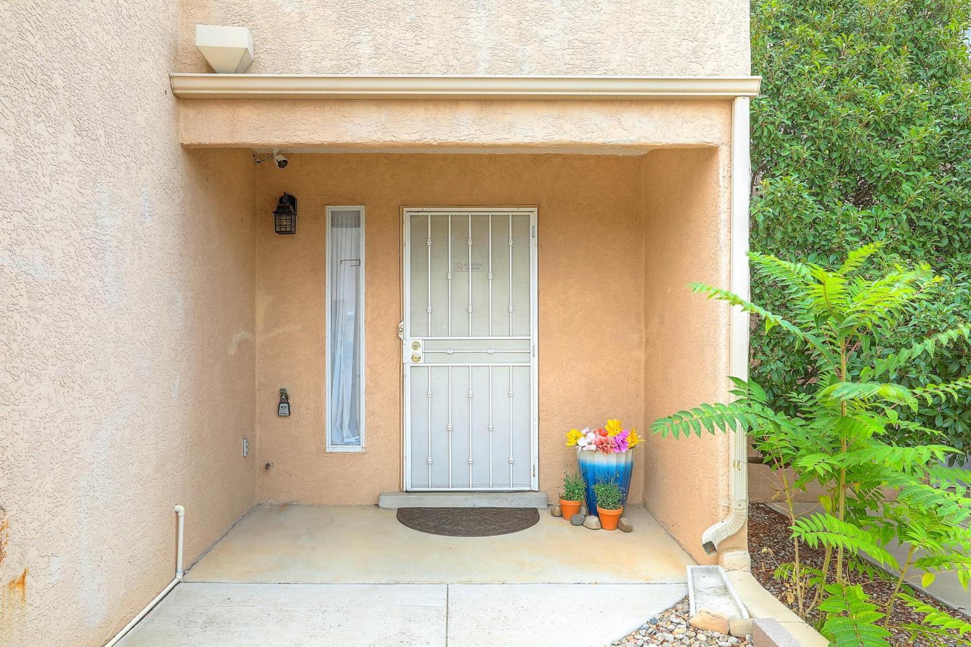 Getaway Near Shopping And Fiesta Park! * Albuquerque