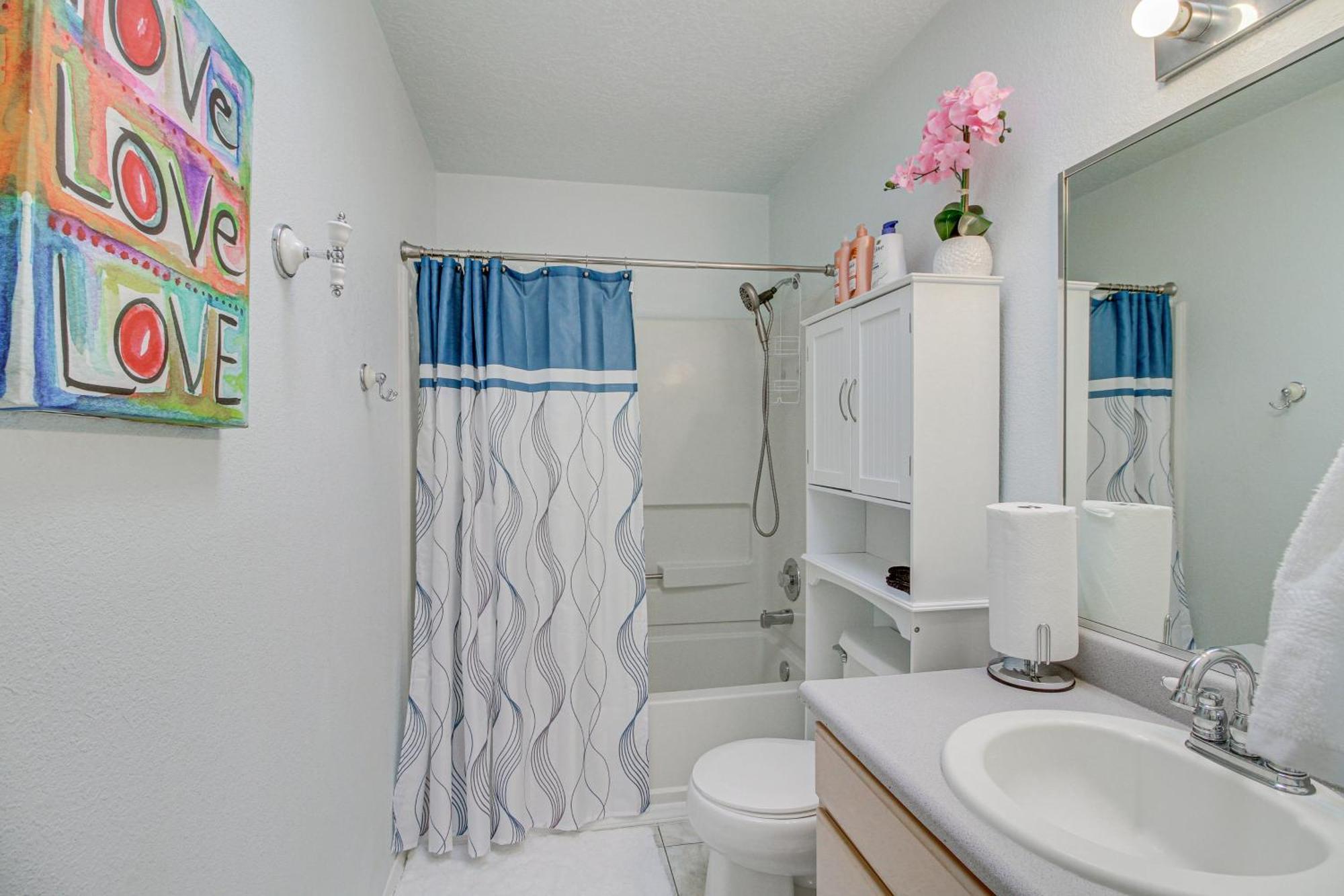 Getaway Near Shopping And Fiesta Park! * Albuquerque