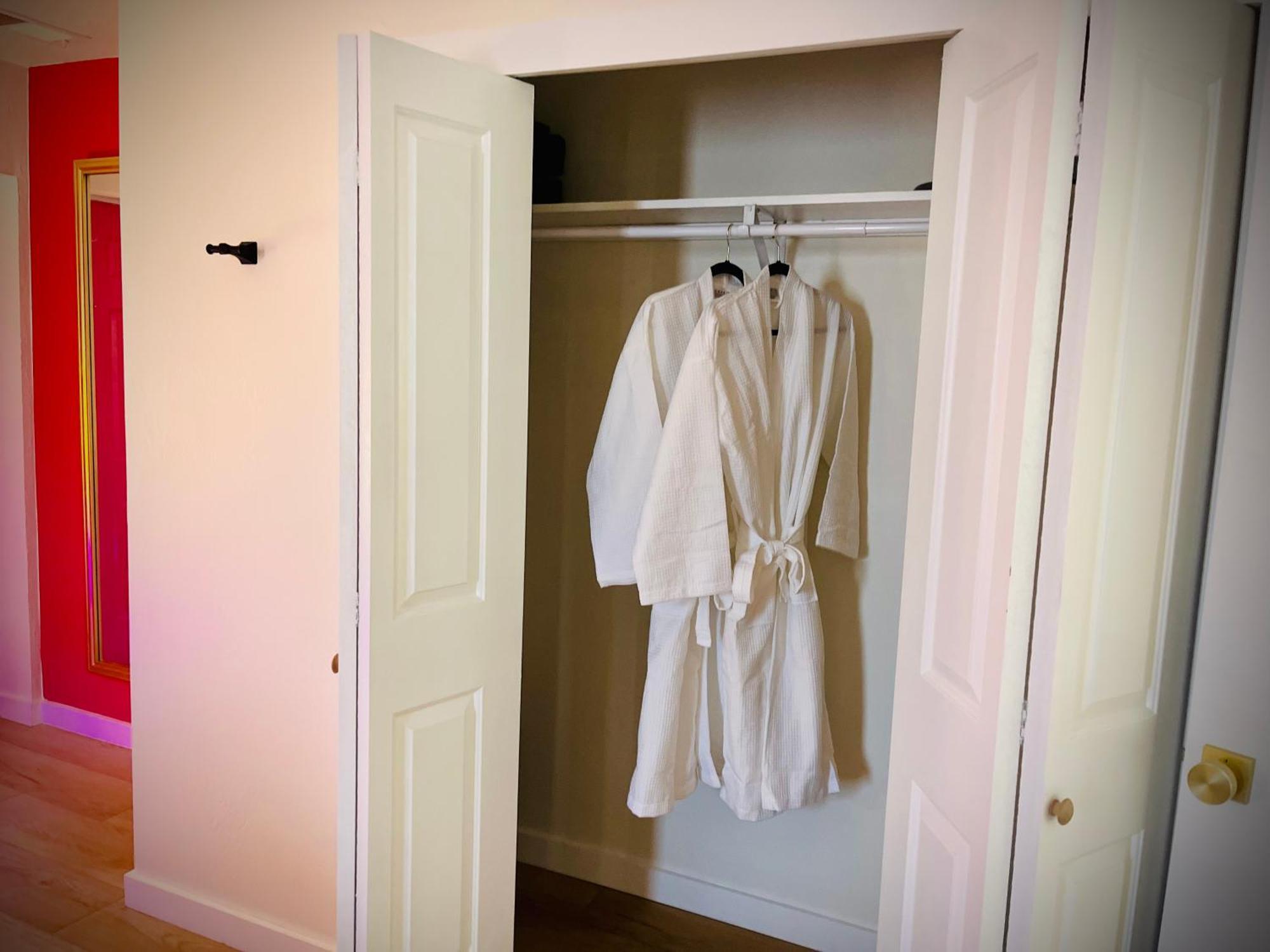 Bohemian Chic An Eclectic Escape-hot Tub-pet Friendly-no Pet Fees! * Albuquerque