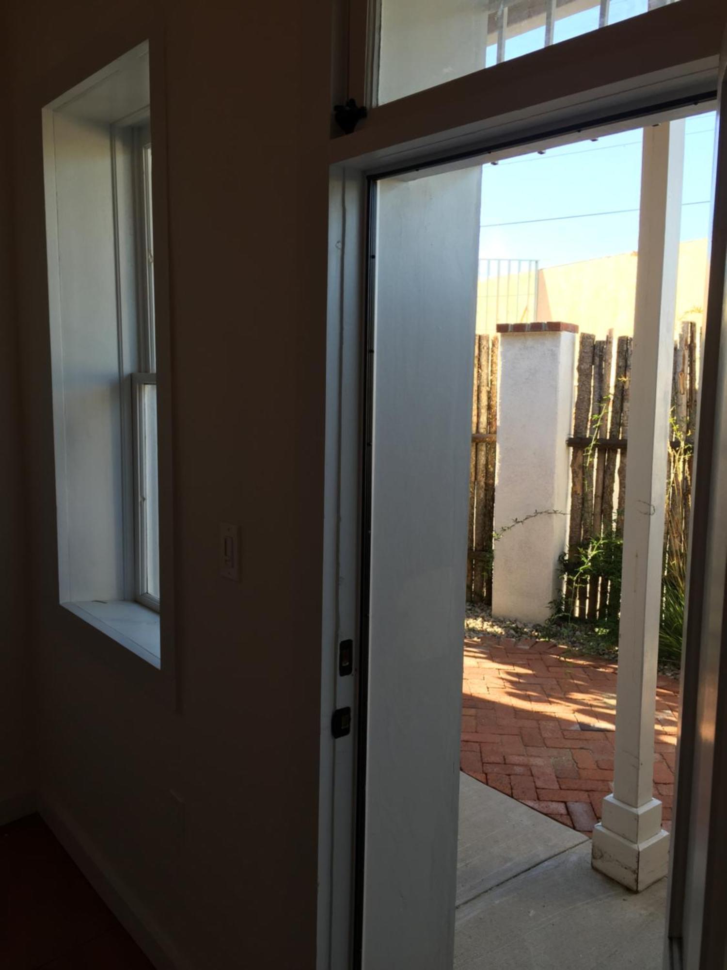 Painted Lady Bed & Brew Bed & Breakfast Albuquerque