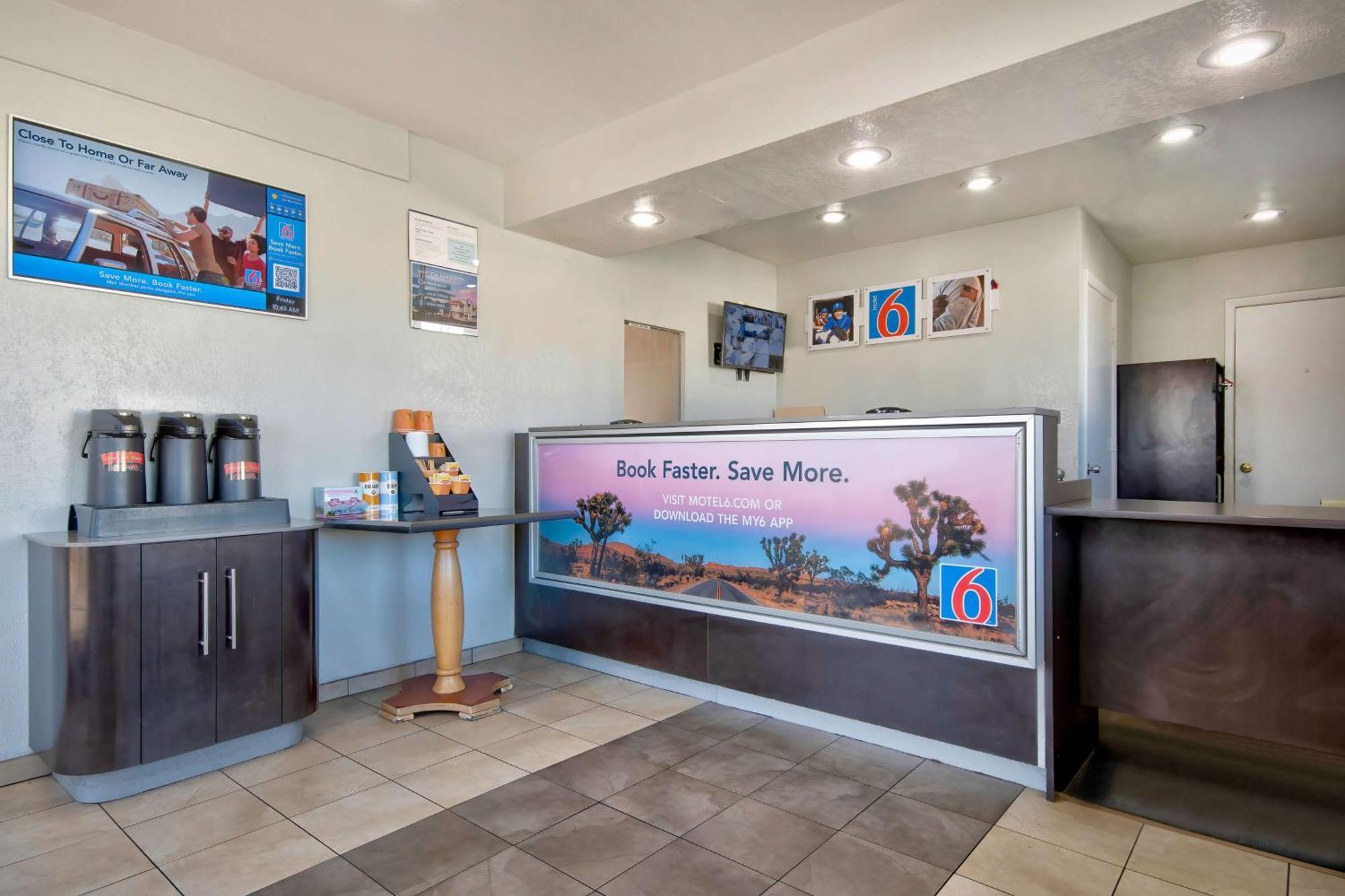 6-albuquerque, Nm - Carlisle