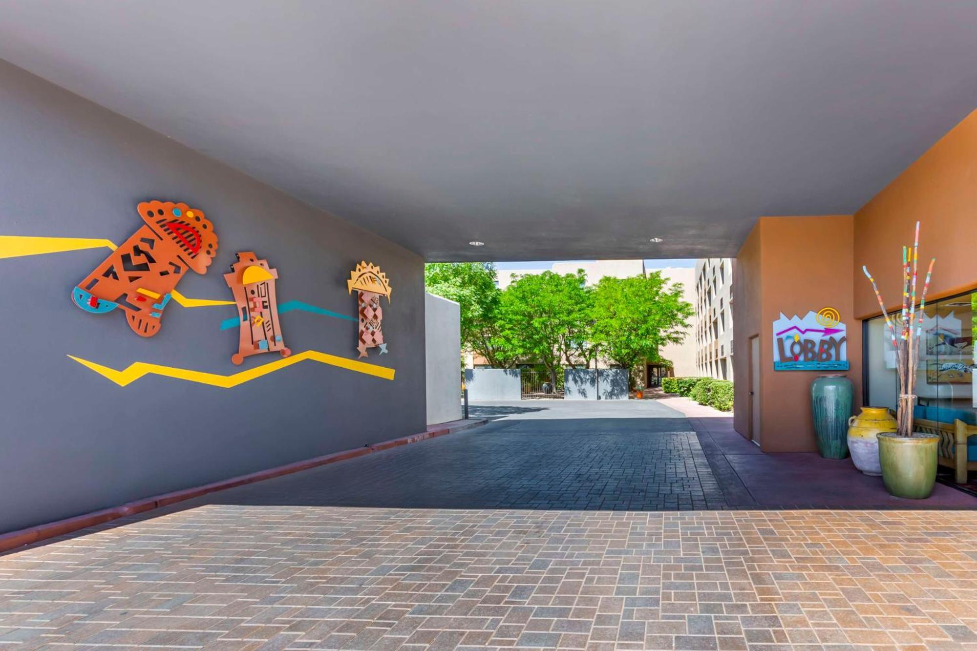 Best Western Plus Rio Grande 3*