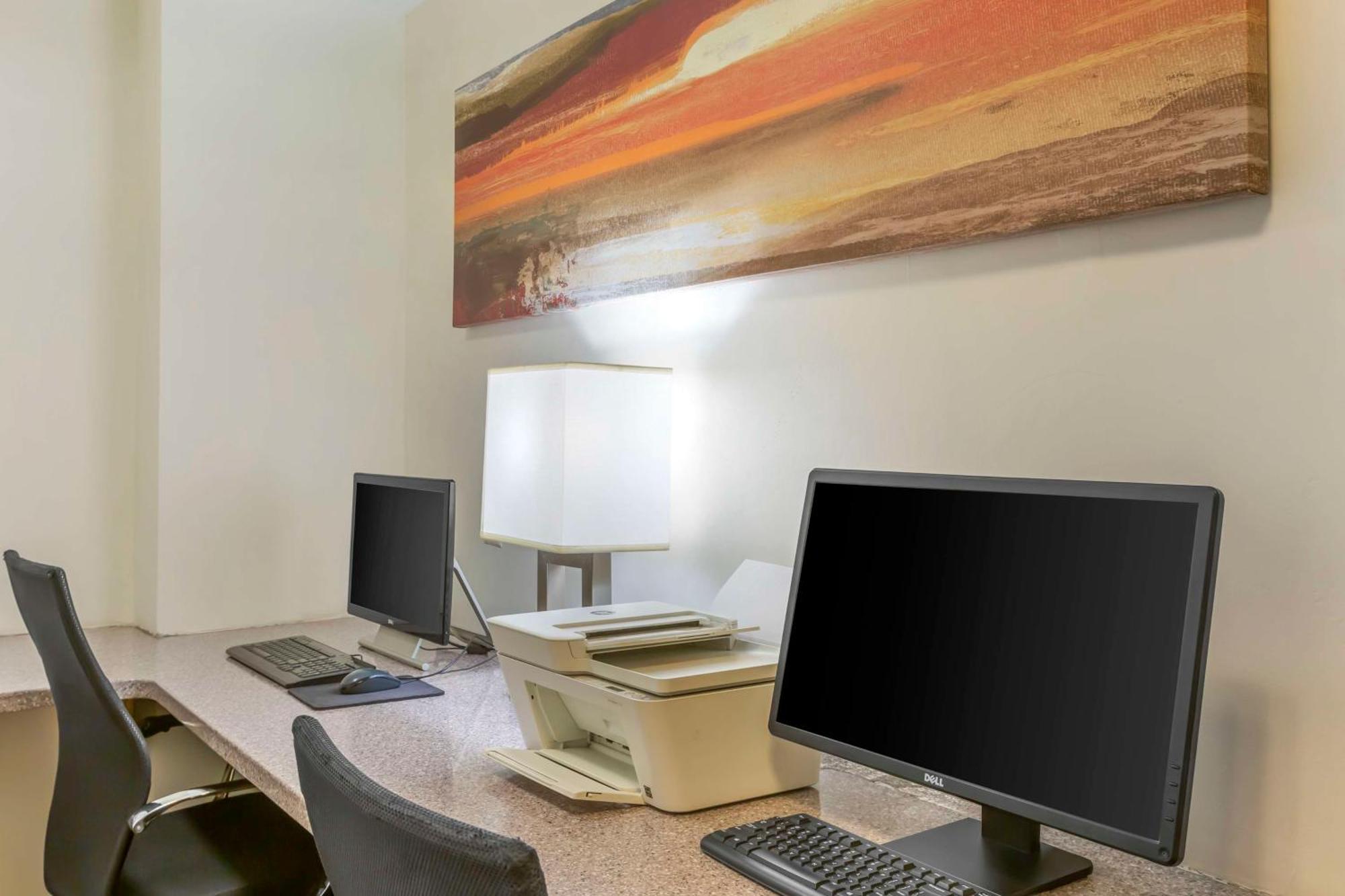Best Western Plus Rio Grande 3*