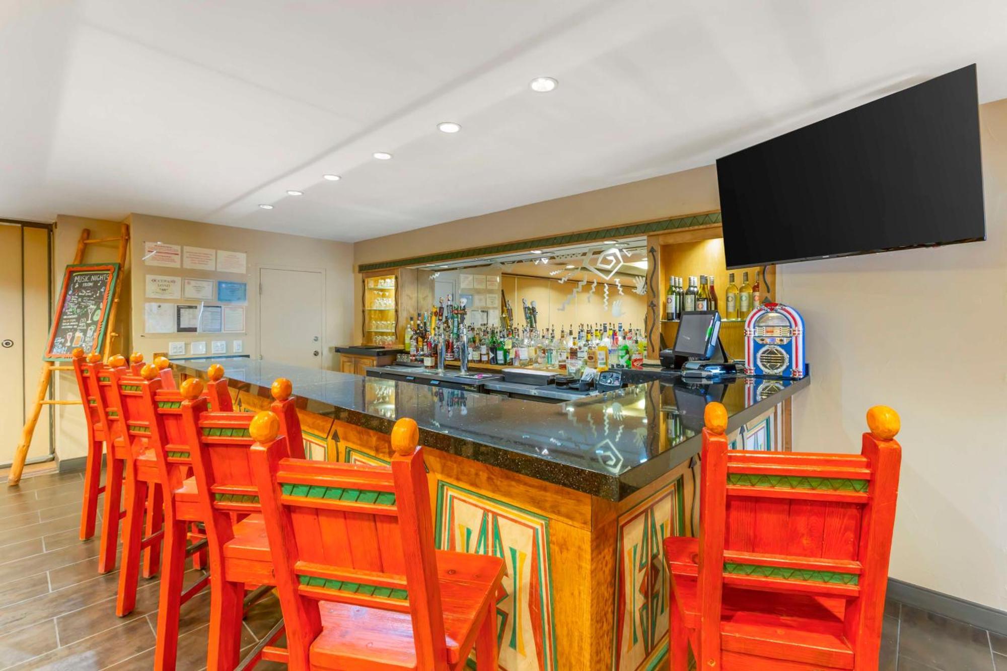Best Western Plus Rio Grande