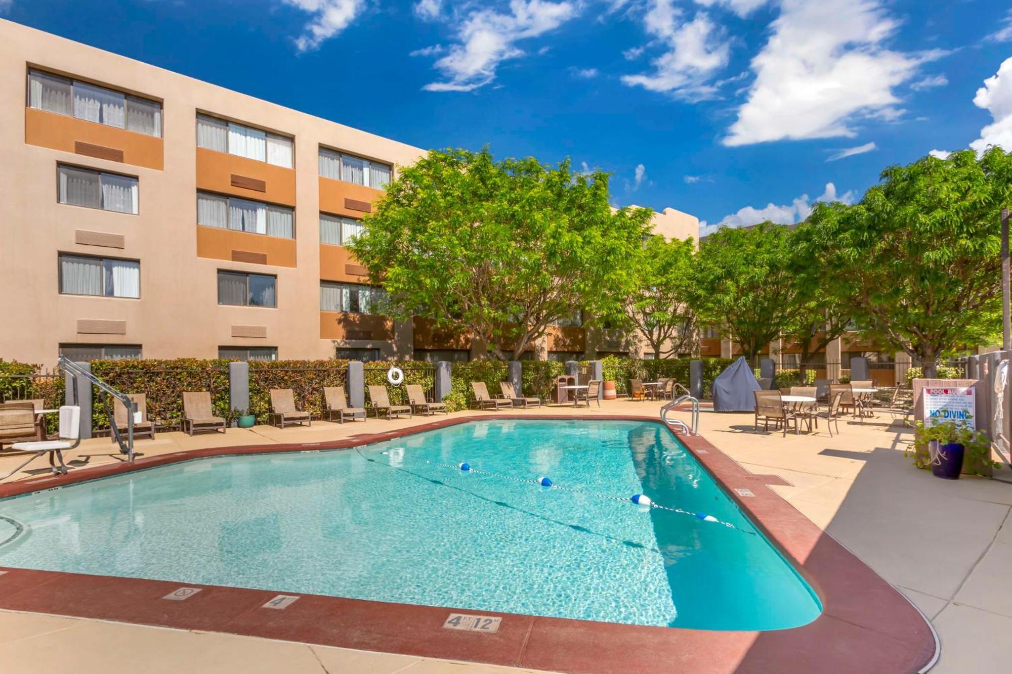 Best Western Plus Rio Grande