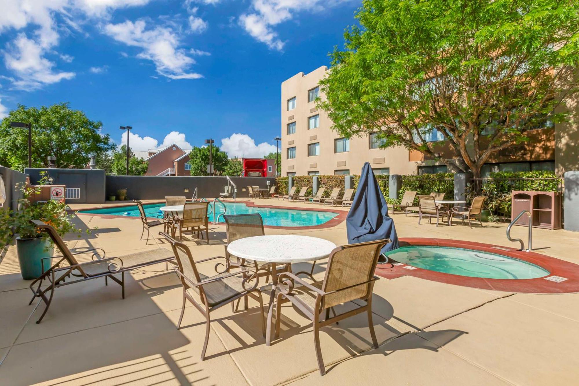 Best Western Plus Rio Grande