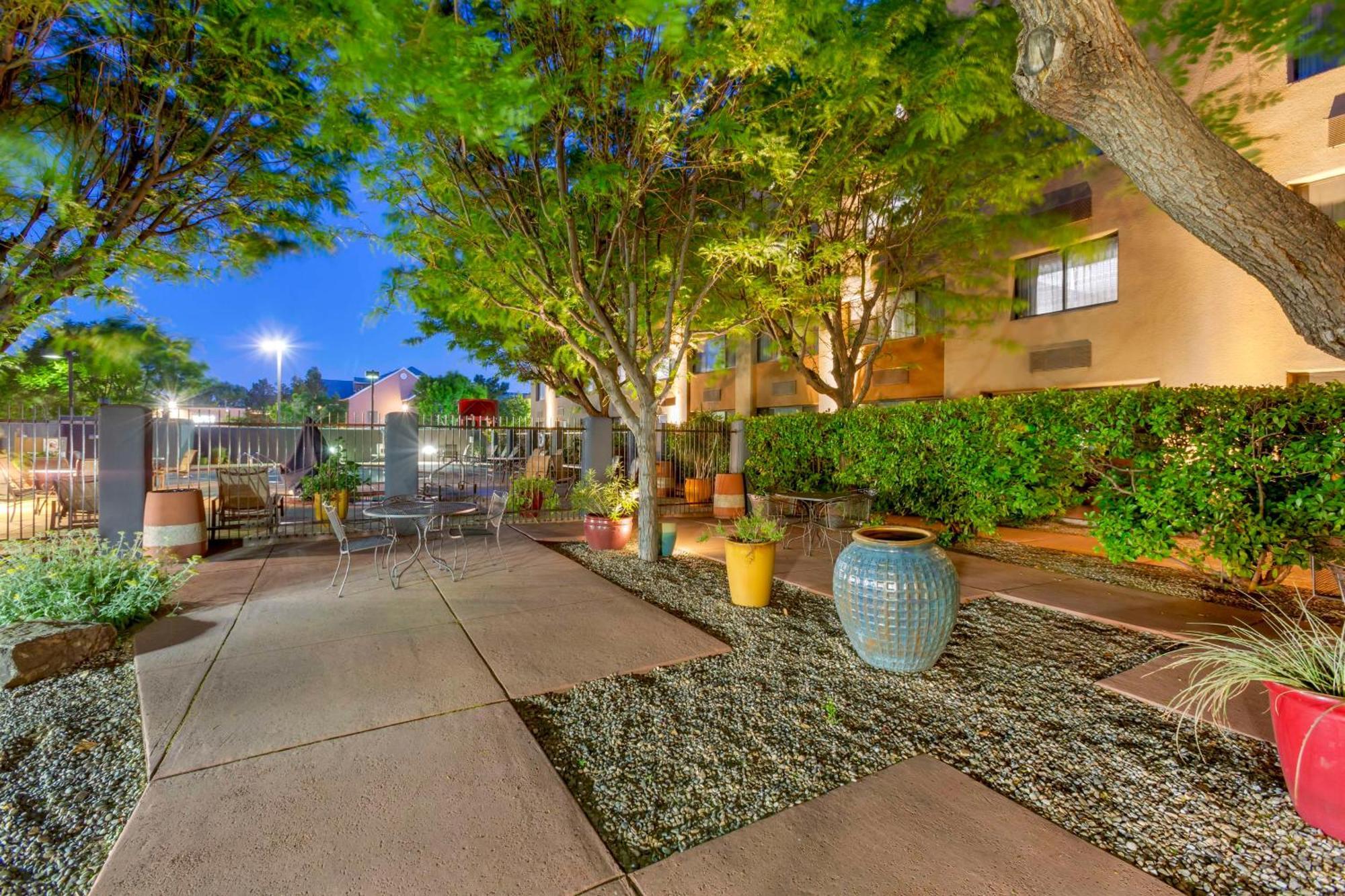Best Western Plus Rio Grande Hotel 3*