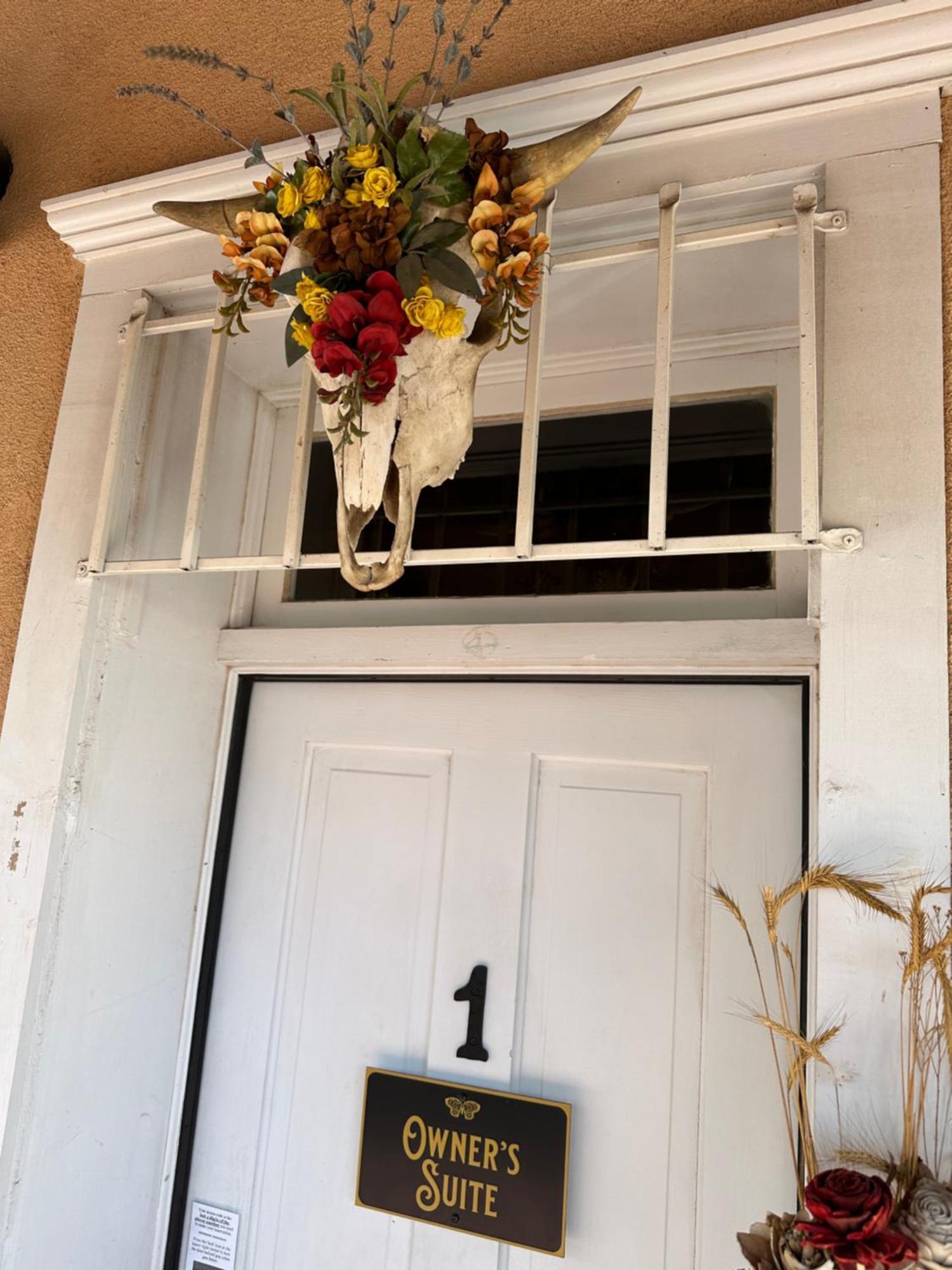 Painted Lady Bed & Brew Bed & Breakfast 3*