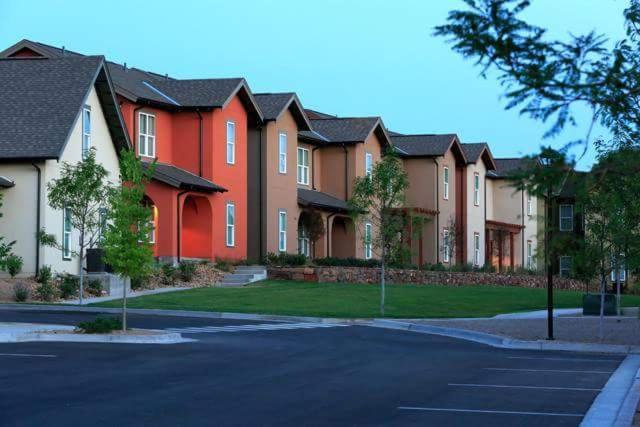 Homestay Diamond Elite Luxury Homes *
