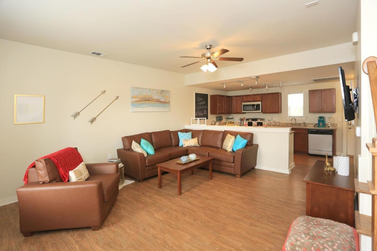 Diamond Elite Luxury Homes Homestay *