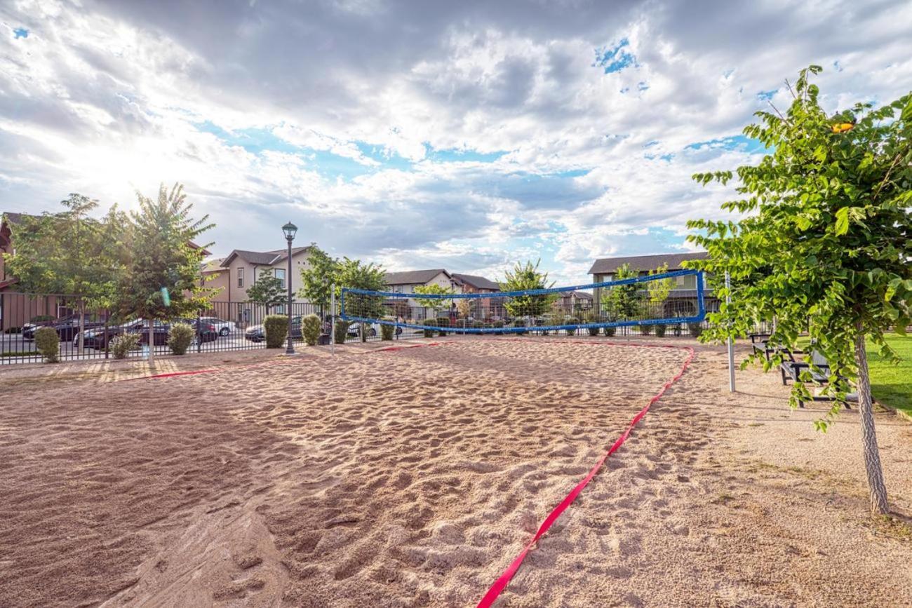 Diamond Elite Luxury Homes Albuquerque