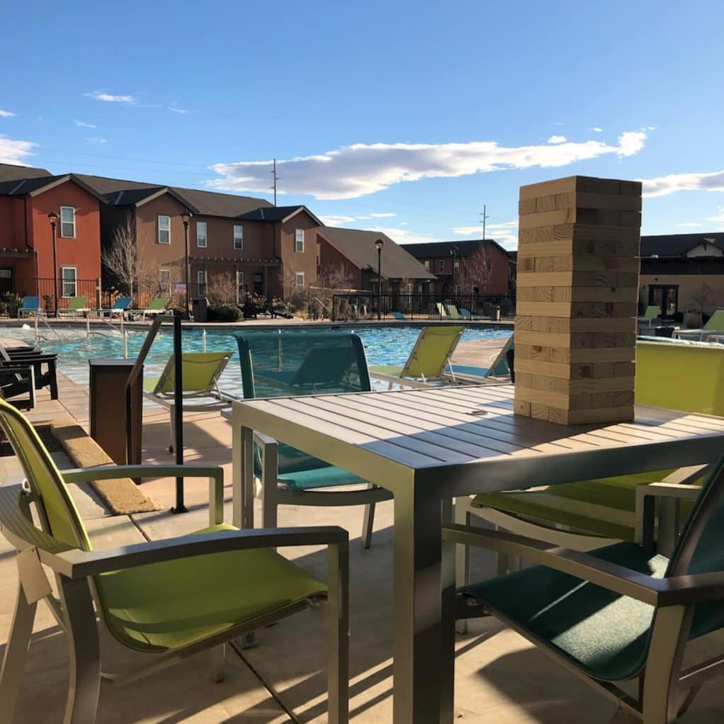 Diamond Elite Luxury Homes * Albuquerque