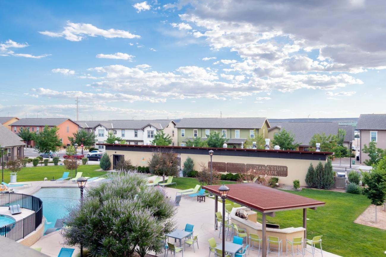Diamond Elite Luxury Homes *