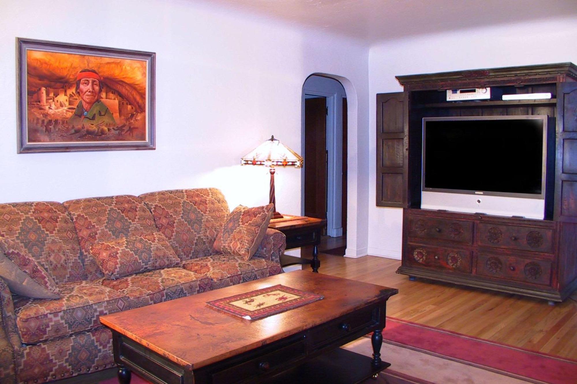 Hotel Casas De Suenos Old Town Historic Inn, Ascend Collection