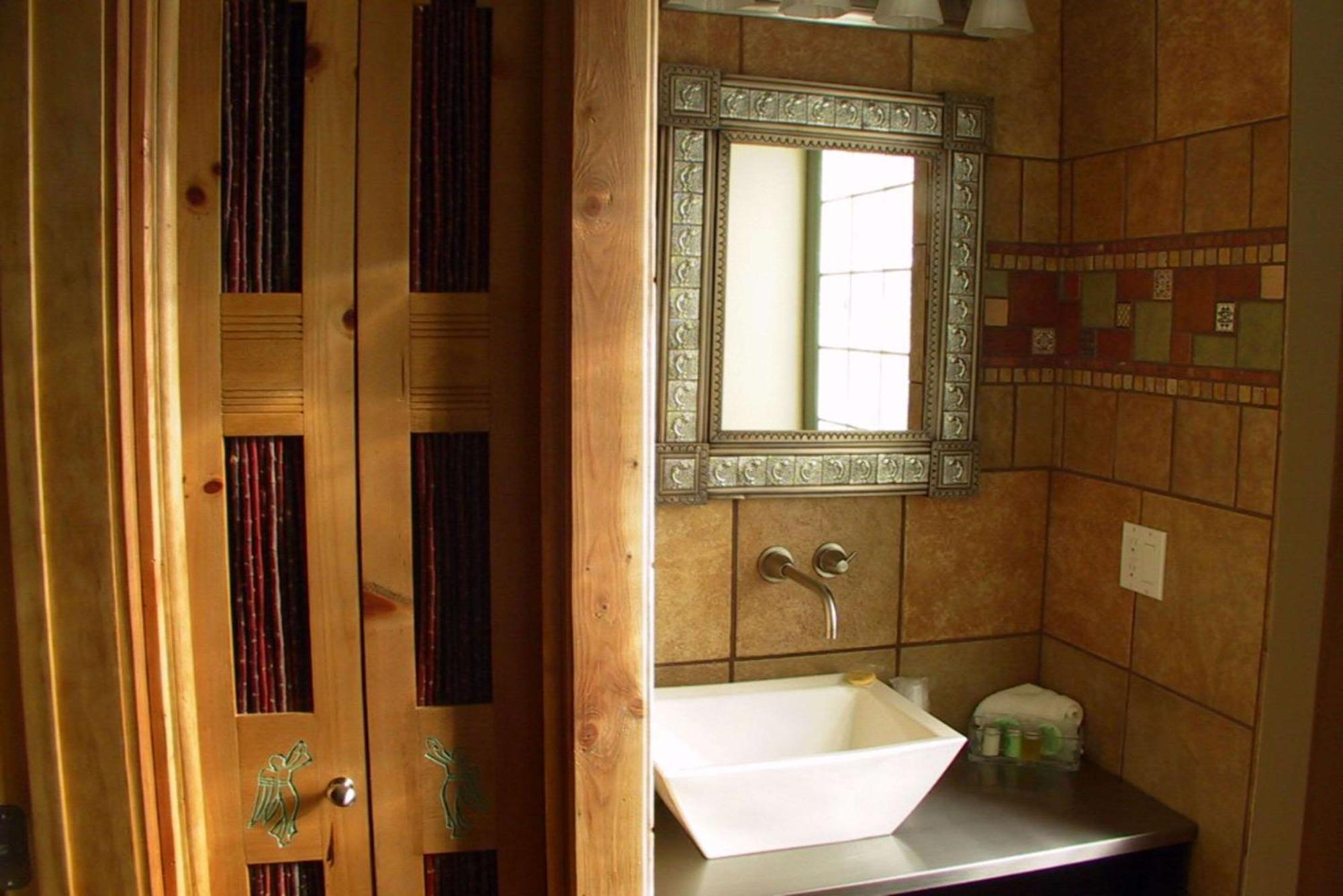 Casas De Suenos Old Town Historic Inn, Ascend Collection Hotel 3*