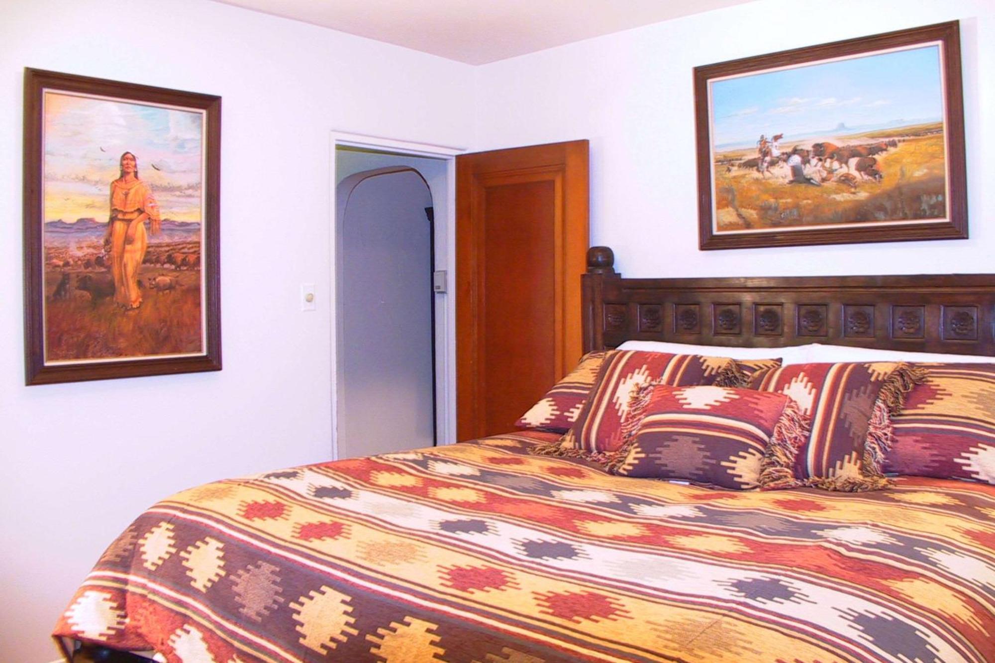 Casas De Suenos Old Town Historic Inn, Ascend Collection 3*