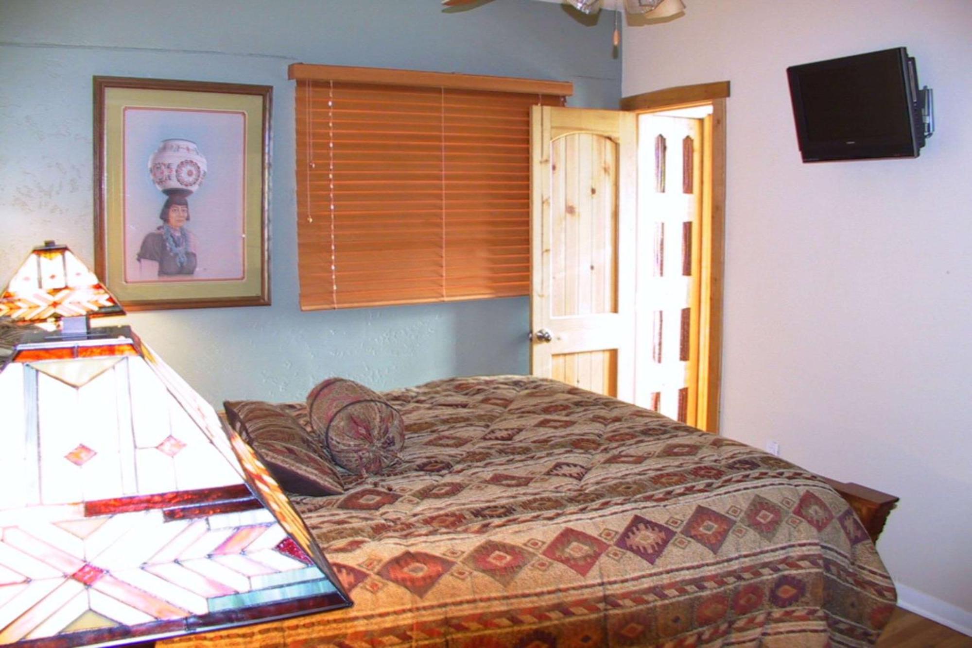 Casas De Suenos Old Town Historic Inn, Ascend Collection Albuquerque
