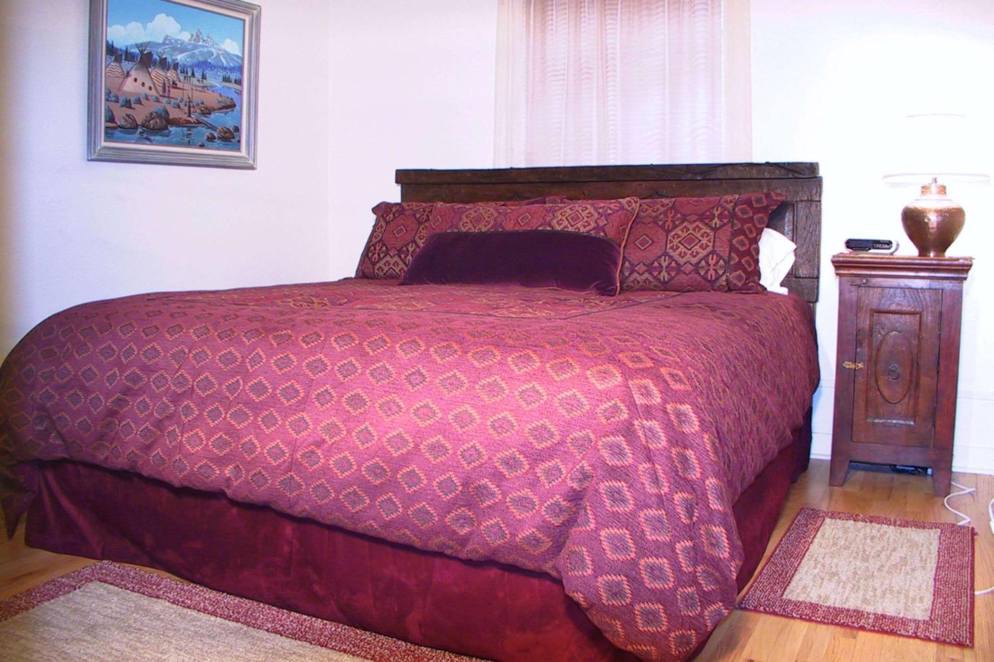 Casas De Suenos Old Town Historic Inn, Ascend Collection