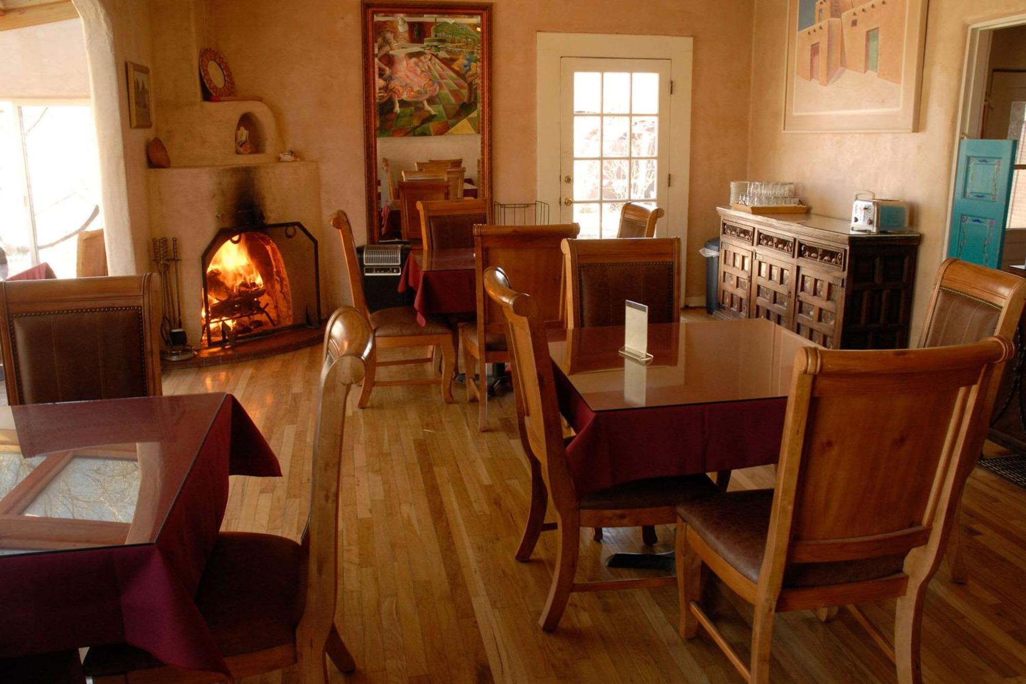 Casas De Suenos Old Town Historic Inn, Ascend Collection Hotel