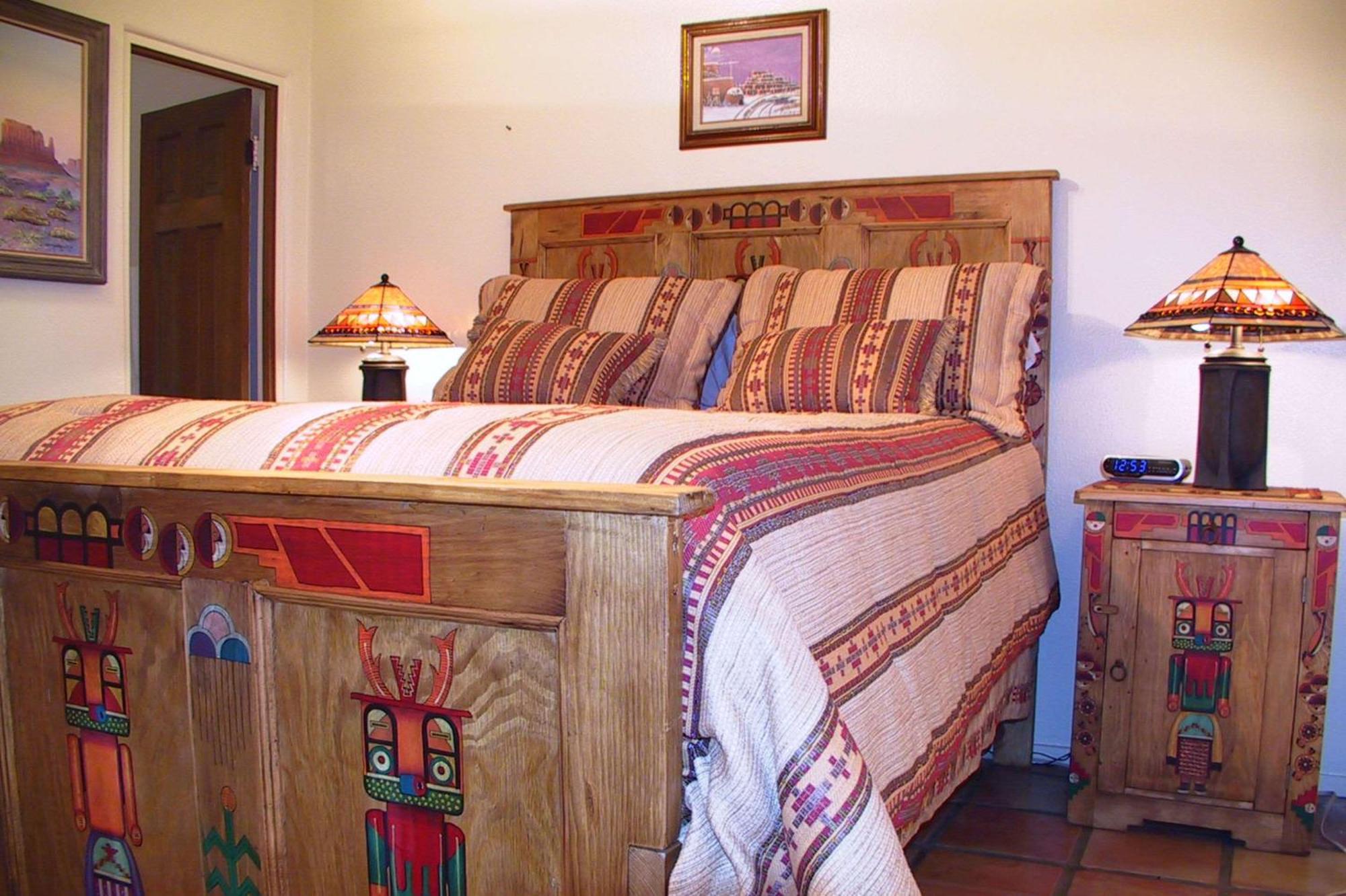 Casas De Suenos Old Town Historic Inn, Ascend Collection 3*