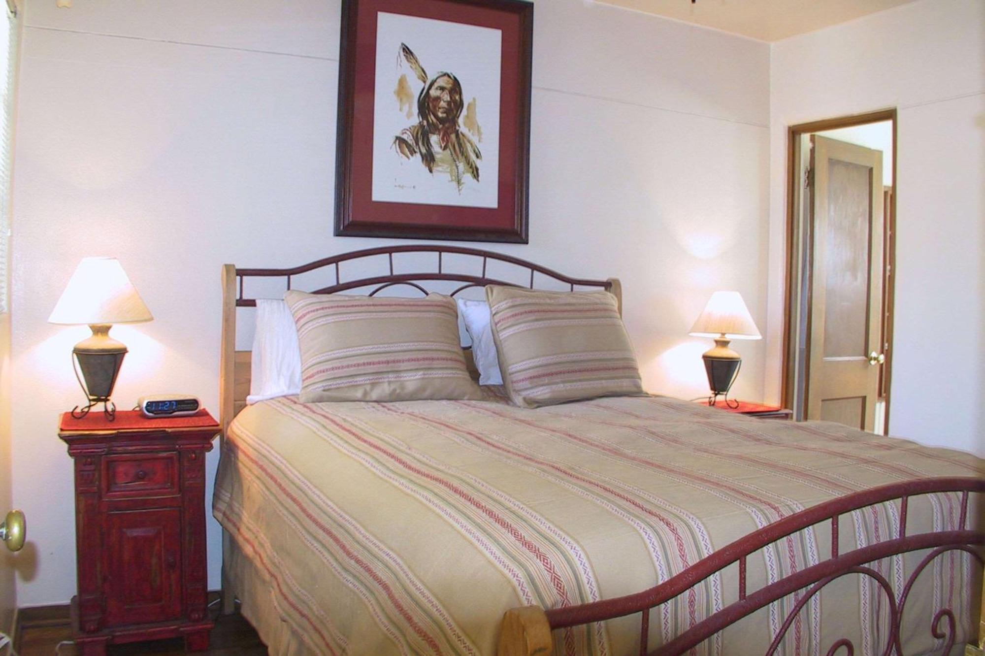 Casas De Suenos Old Town Historic Inn, Ascend Collection Hotel