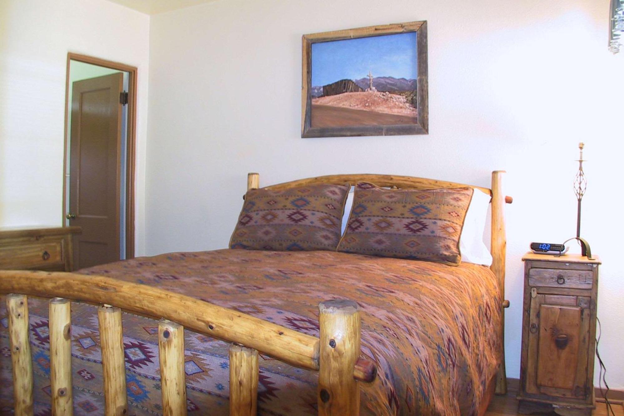 Casas De Suenos Old Town Historic Inn, Ascend Collection Hotel Albuquerque