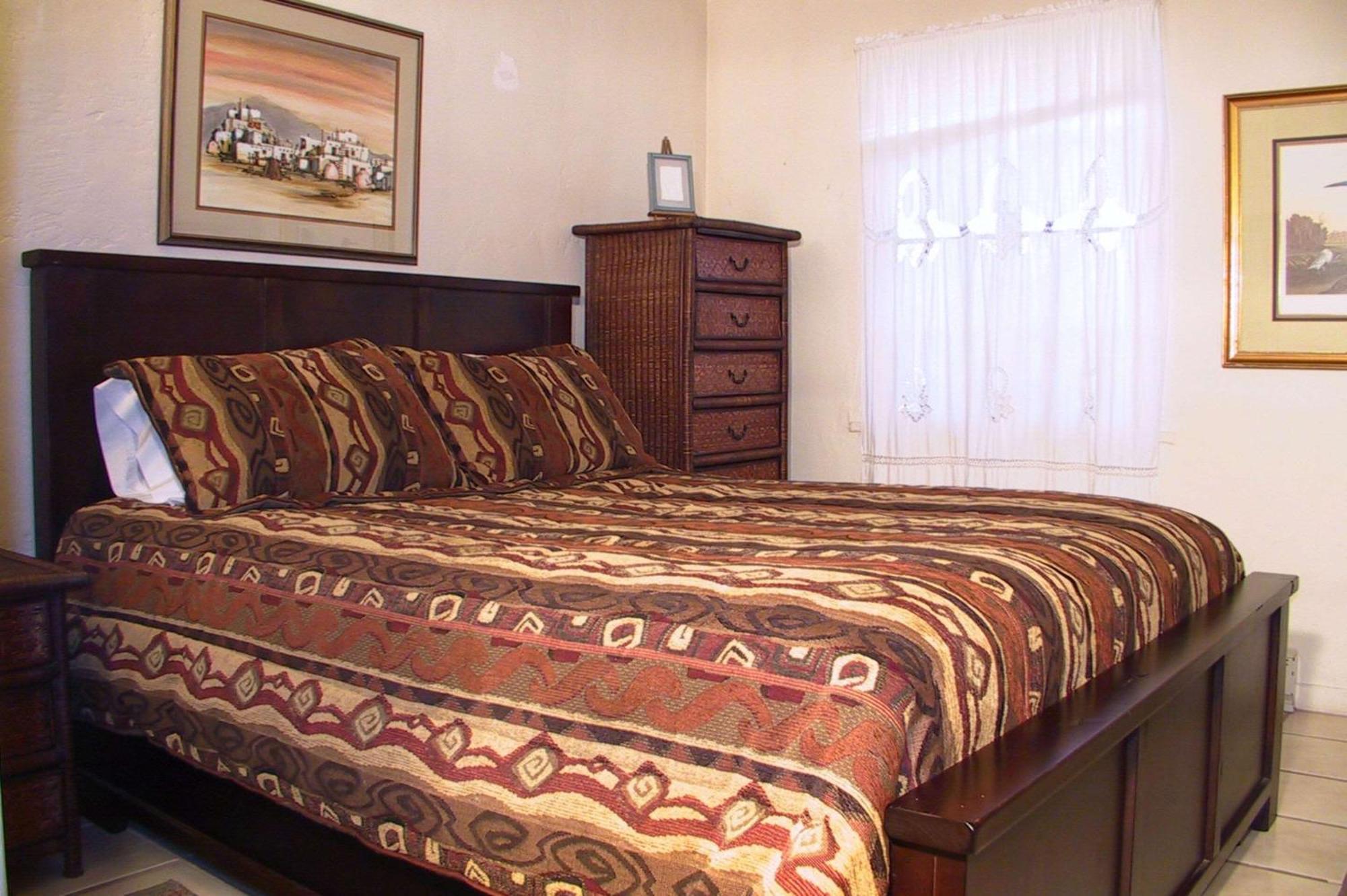 Hotel Casas De Suenos Old Town Historic Inn, Ascend Collection Albuquerque