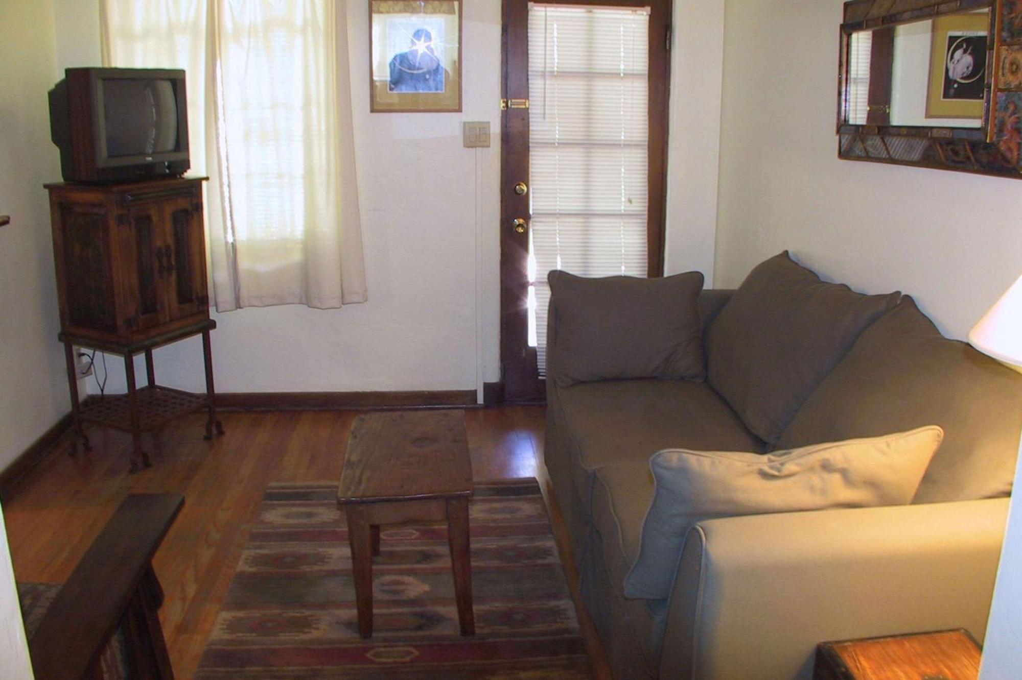 Casas De Suenos Old Town Historic Inn, Ascend Collection 3*