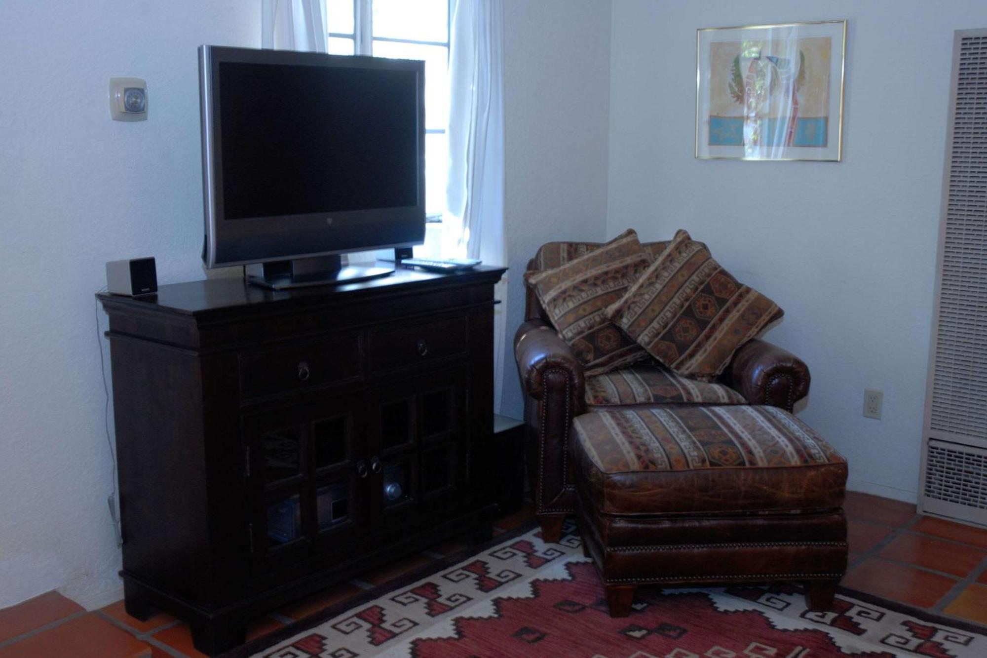 Casas De Suenos Old Town Historic Inn, Ascend Collection