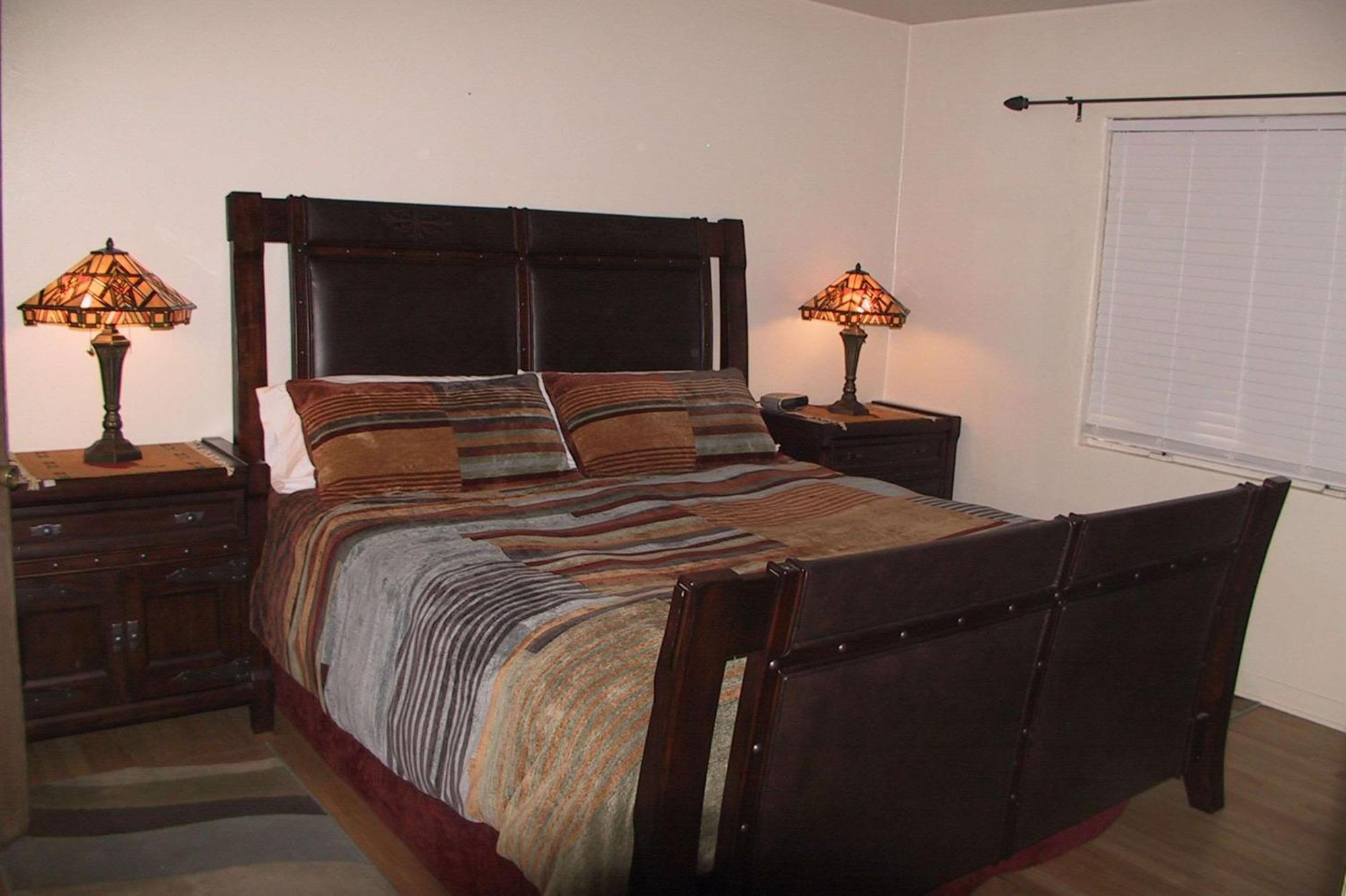 Casas De Suenos Old Town Historic Inn, Ascend Collection Hotel