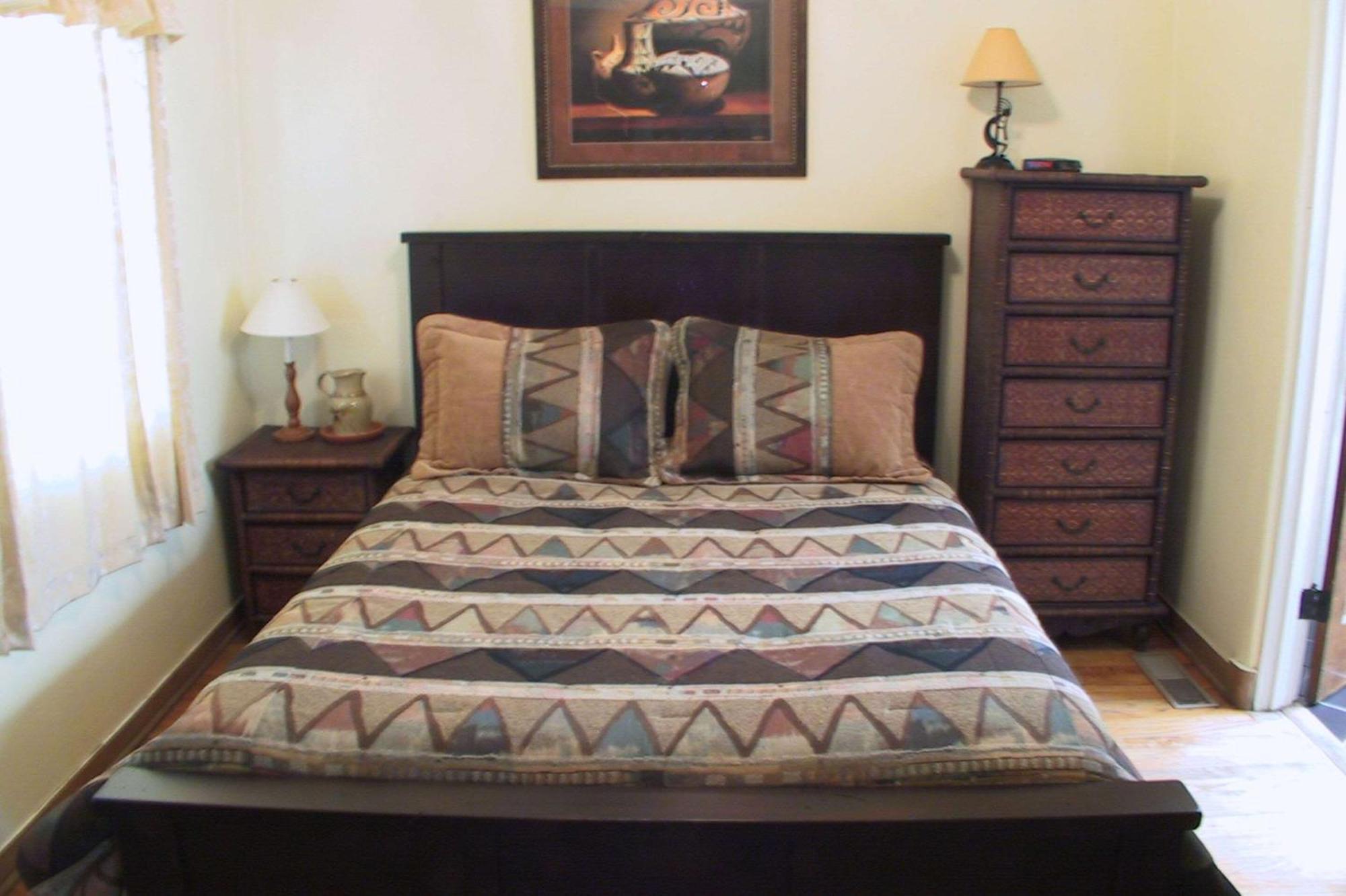 Casas De Suenos Old Town Historic Inn, Ascend Collection Hotel 3*
