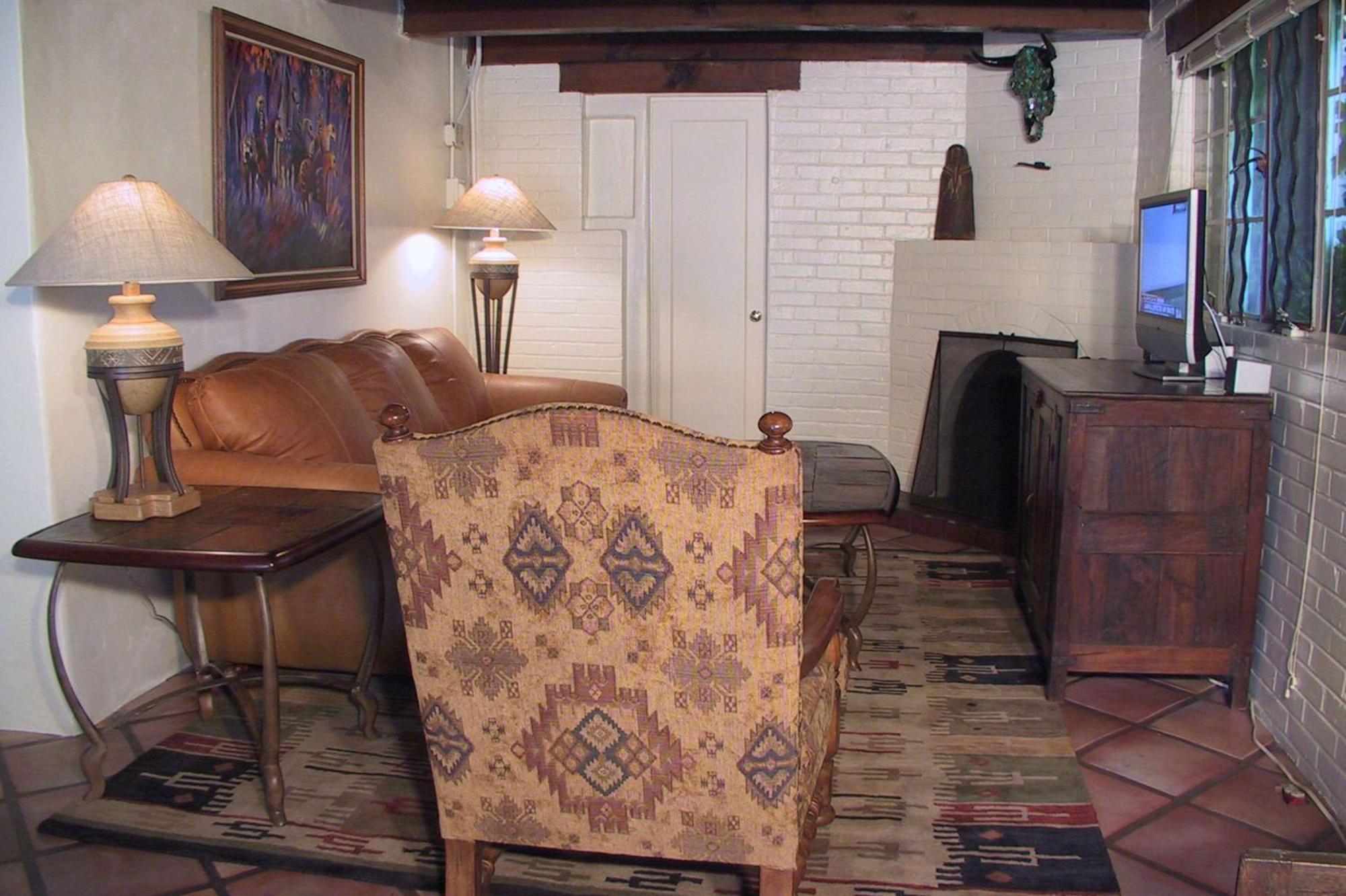 Hotel Casas De Suenos Old Town Historic Inn, Ascend Collection 3*