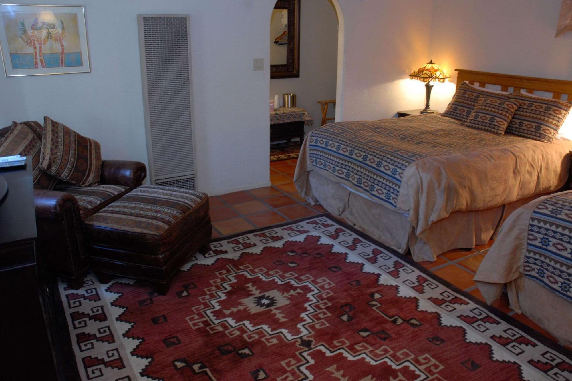 Casas De Suenos Old Town Historic Inn, Ascend Collection 3*